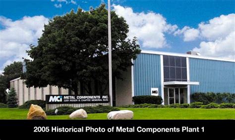 legacy metal fabrication grand rapids mi|About.